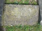 image of grave number 474305